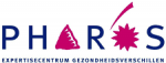 Logo pharos