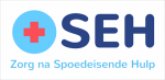 Logo ZorgNaSEH.png