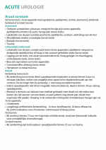 Logo Zakkaart Urologie.png