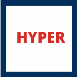 Logo hyper.png