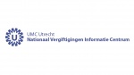 Logo vergiftigingen.jpg