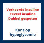 Logo probleeminsuline.png