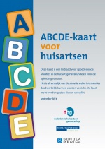 Op de spoed NPO Start