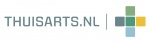 Thuisarts-logo.jpg