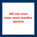 Logo nieteten.png
