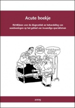Logo acuteboekje.jpg