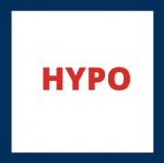 Logo hypo.png