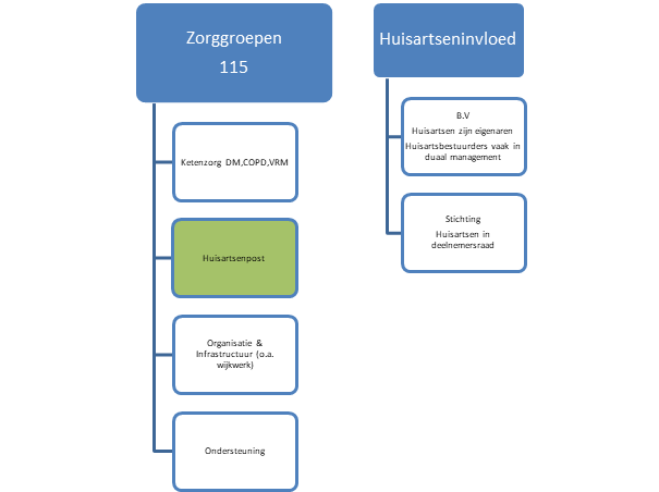 Ketenzorg structuur .png