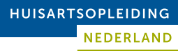 Logo-huisartsopleiding-nederland.png