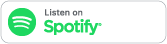 Spotify-badge.png