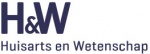 Logo-henw.jpg