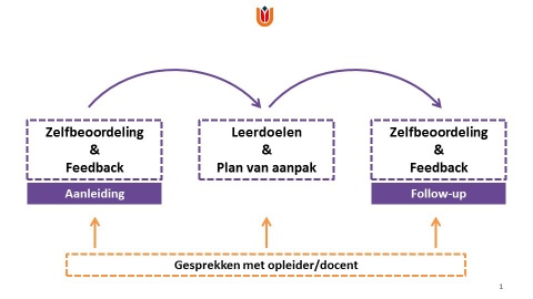 Zelfsturend leren.jpg