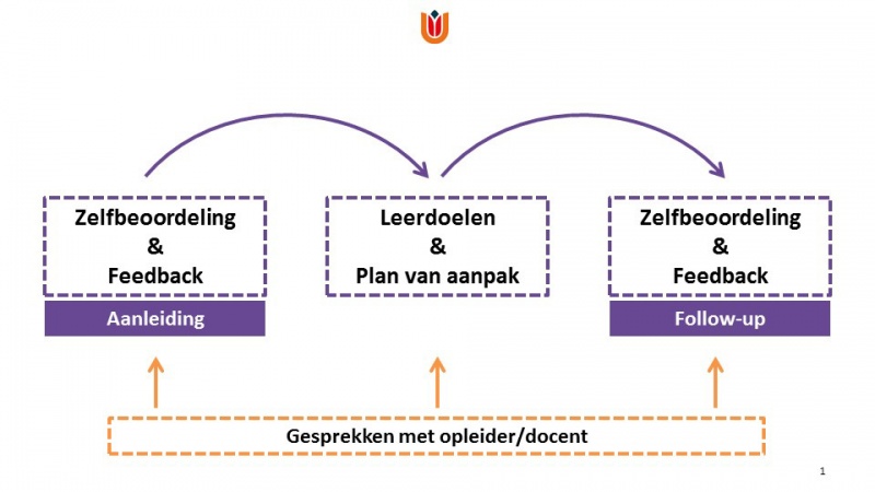 Bestand:Zelfsturend leren.jpg