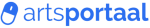 Logo-artsportaal.png