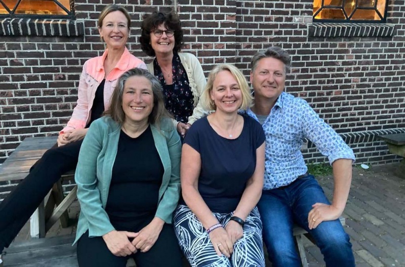 Bestand:Bestuur haovumc.jpg