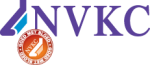 Logo NVKC.png