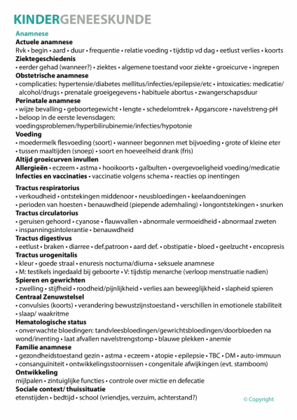 Bestand:Logo Zakkaart Kindergeneeskunde.png