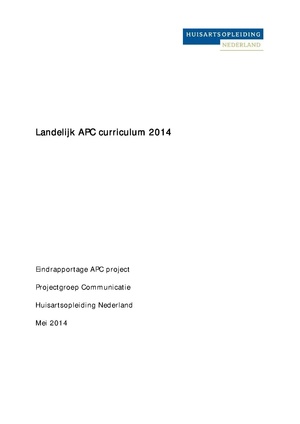 Landelijk APC curriculum 2014.pdf