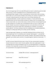 volgende pagina →