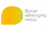 Logo nvacp.jpg