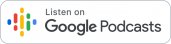 Googlepodcasts-badge.png