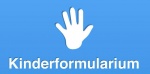 Logo-kinderformularium.jpg