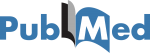 Logo-pubmed.png