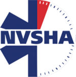 Logo NVSHA.png