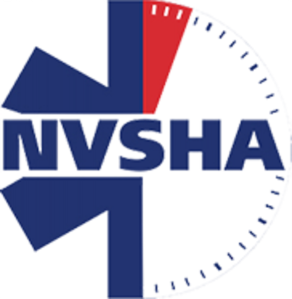 Bestand:Logo NVSHA.png