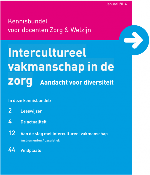 Bestand:Kennisbundel-Intercultureel-vakmanschap.png