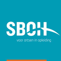 SBOH