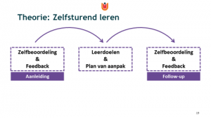 Zelfsturend leren.png