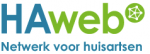Logo-haweb.png
