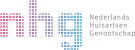 Logo-nhg.png