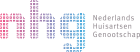 Logo-nhg.png