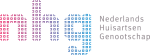 Logo-nhg.png