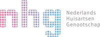 Logo-nhg.png