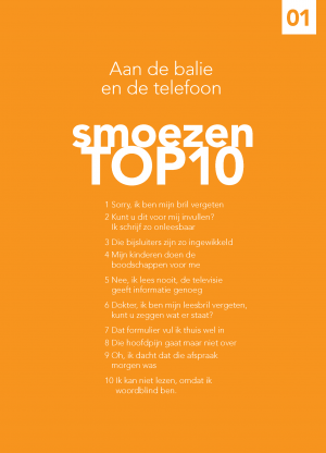 Smoezen top 10.png