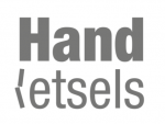Logo Handletsels.png