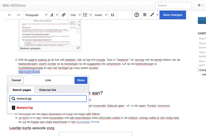 Bestand:Bestand-linken.png