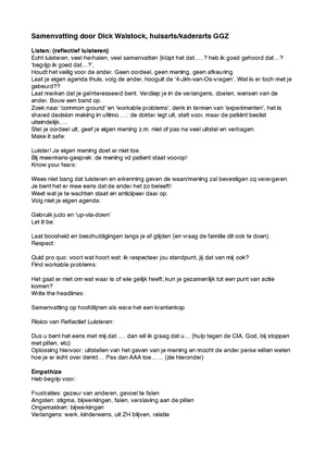 LEAP samenvatting DickWalstock.pdf