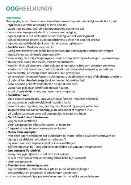 Bestand:Logo Zakkaart Oogheelkunde.png