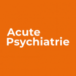 Logo acute psychiatrie.png