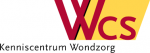 Logo wondzorg.png