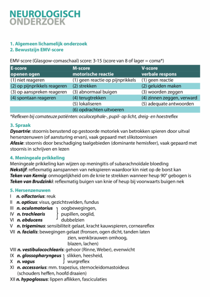 Bestand:Logo neurologie.png