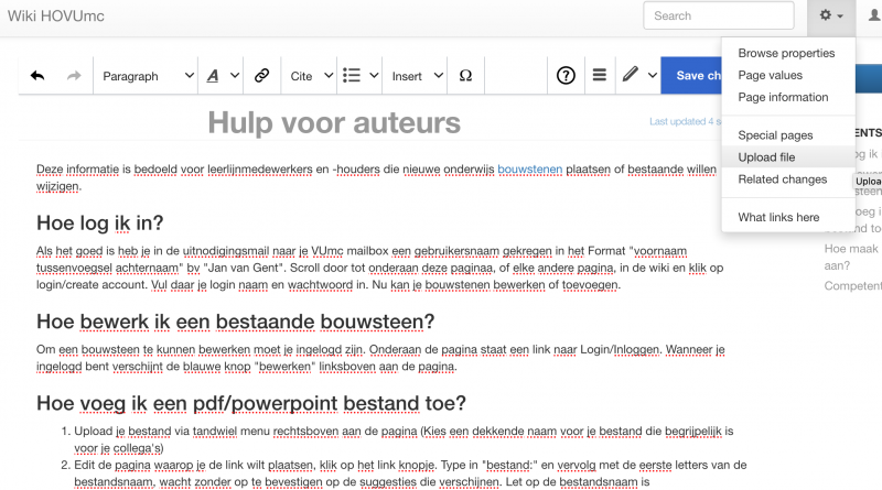 Bestand:Bestand-uploaden.png