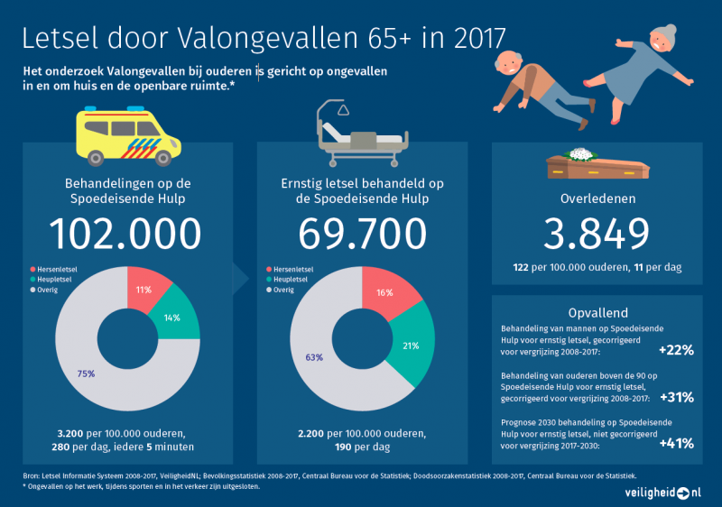 Bestand:Plaatje letsel valongevallen 2017.png