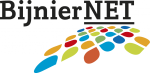 Logo bijniernet.png