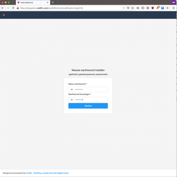 Bestand:Kopllelen-wachtwoord.png