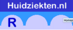 Logo-huidziekten.png